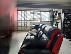 Blk 903 Jurong West Street 91 (Jurong West), HDB 5 Rooms #468348181